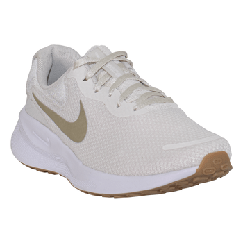 Tenis-de-Corrida-Nude-e-Rose-Revolution-|-Nike-Tamanho--38---Cor--NUDE-0